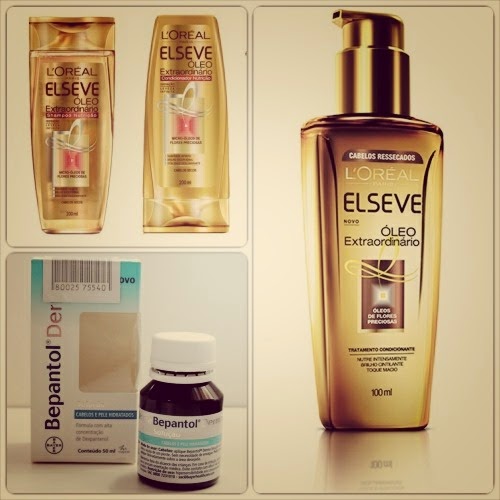 [Bepantol-derma-solu-C3-A7-C3-A3o-manteiga-derretida_Fotor_Collage_Fotor%255B4%255D.jpg]