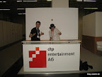 gamescom 236.jpg