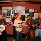 Dec 6, 2009