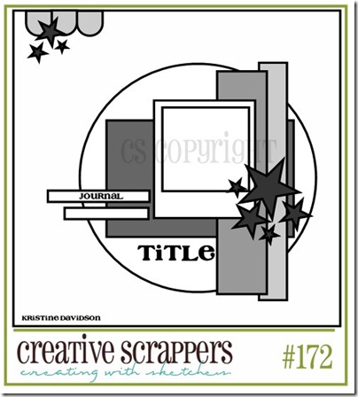 Sketch_Creative_Scrappers_172 Sketch_Creative_Scrappers_172