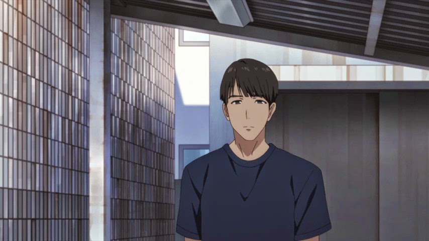 [Shirobako%2520-%252005%2520-17%255B2%255D.jpg]