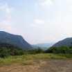 20060819_22_kenting_186.jpg