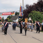 singold-bote_100718141004.jpg