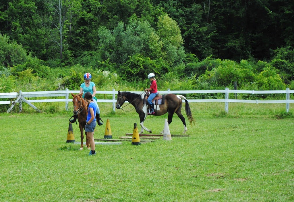 [DSC_0522%255B2%255D.jpg]