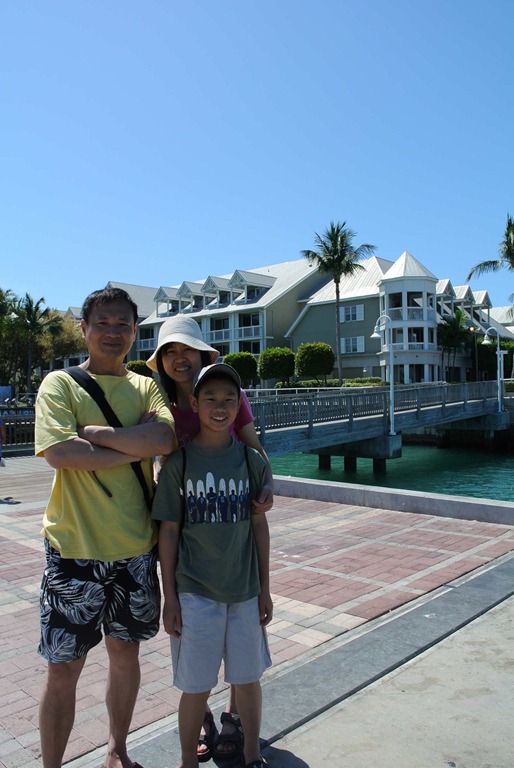 [DSC_1478%255B4%255D.jpg]