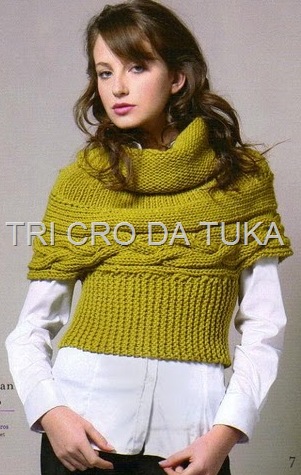 [belo%255B2%255D.jpg]