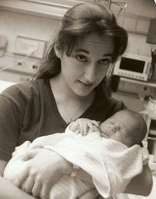 Chrissy&Ben_1996.jpg