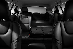 2014-Volvo-S60-V60-XC60-29%25255B2%25255D.jpg