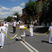 DSC_3788.JPG