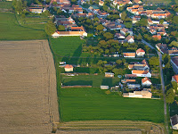 Nesmen_002.JPG