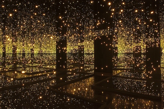 Kusama s