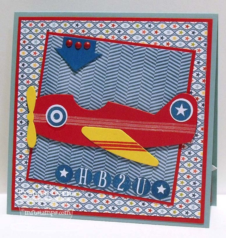 [MFTWSC104%2520Airplane%2520wm%255B5%255D.jpg]