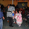 ArraiaApae2011-093.jpg