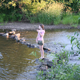 20110703 At Campgrounds - IMG_4601.JPG