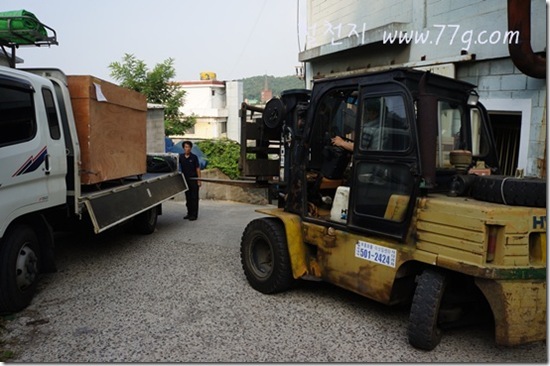철천지DSC07980-20120808-171415 철천지DSC07980-20120808-171415