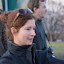 DSC_0496.JPG