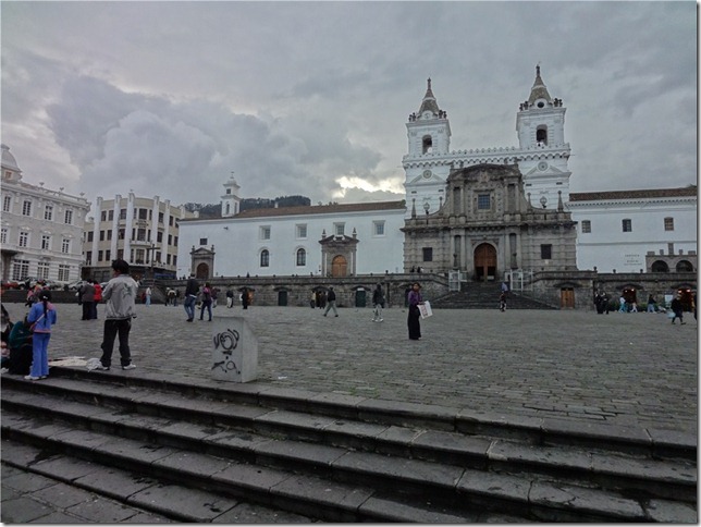 s-DSC00003 s-DSC00003