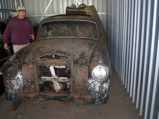 Hot Rod pin Up, hot rod model,