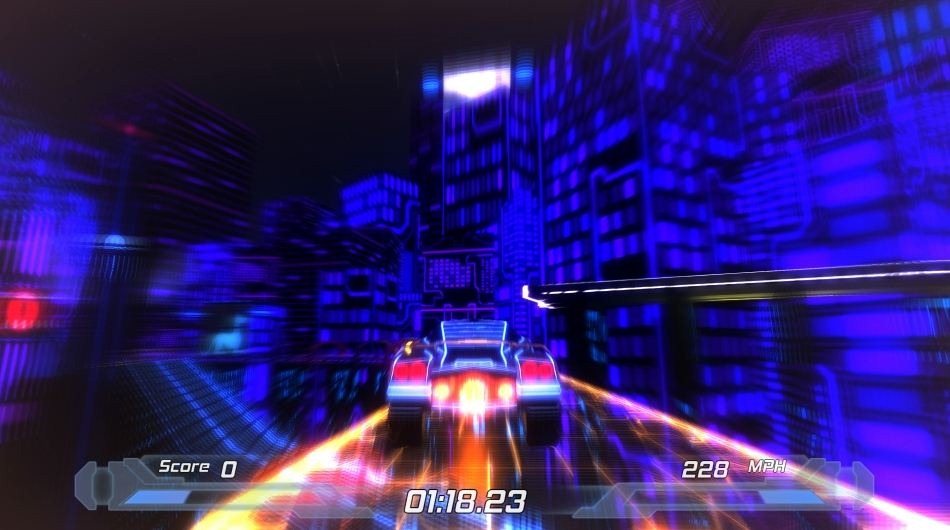 [Nitronic%2520Rush%2520free%2520indie%2520game%2520image%25206%255B3%255D.jpg]