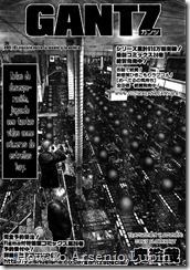 [P00006%2520-%2520Gantz%2520T26%2520%2523291_thumb%255B2%255D.jpg]