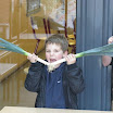 IMG_2733.JPG