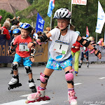 13.08.11 SEB 5.Tartu Rulluisumaraton - lastesõidud - AS13AUG11RUM083S.jpg