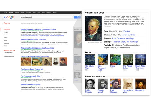 [knowledge-van-gogh%255B14%255D.png]