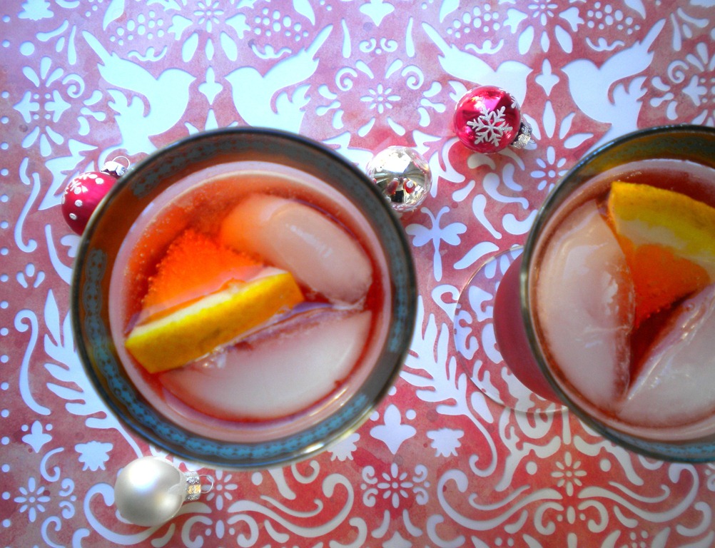 [negroni-sbagliato-2%255B4%255D.jpg]