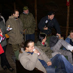Spotkanie_027.JPG