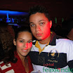 arraiadaxango009.jpg