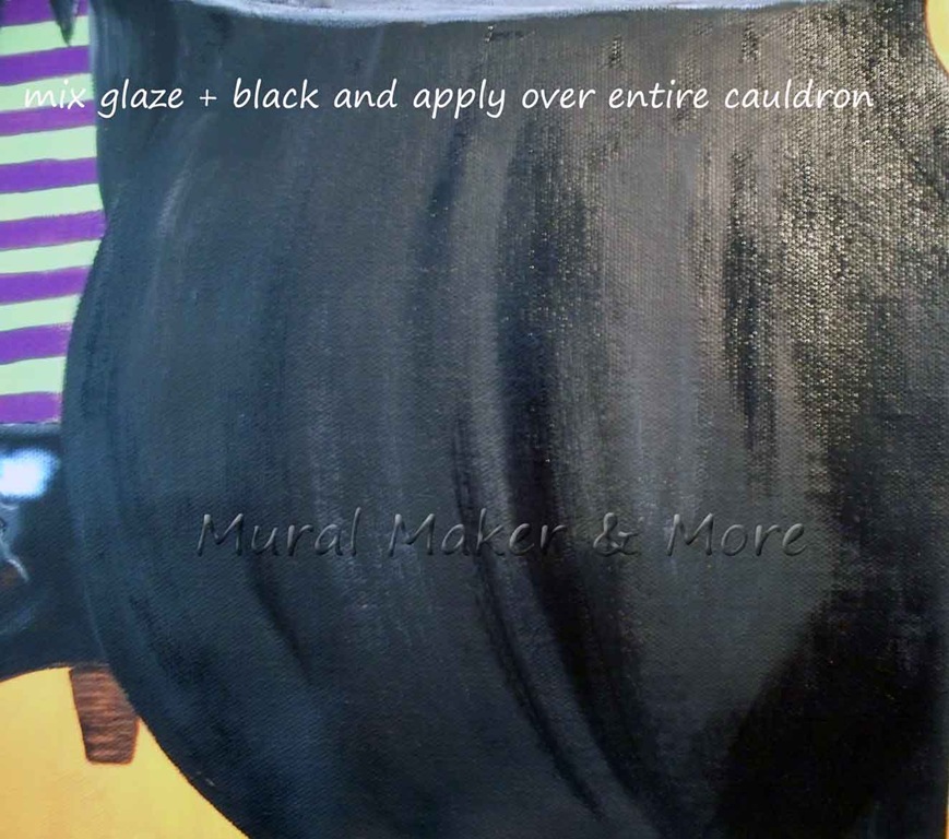 [halloween-painting-19%255B5%255D.jpg]