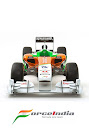 2011 iPhone F1 Wallpapers
