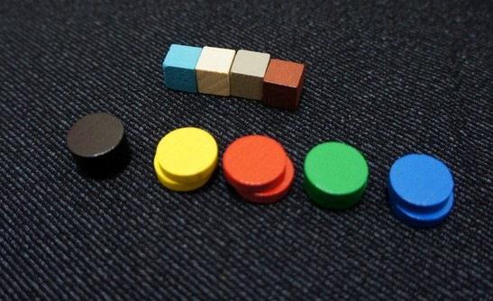 [2012-12-16%252021%252056%252000%255B3%255D.jpg]