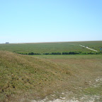 DSC05989.JPG