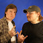 DSC01835.JPG