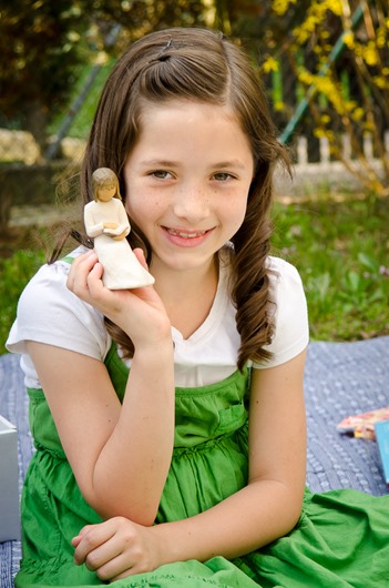 [Opening%2520Presents-17%255B6%255D.jpg]