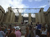 Athens