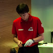 2013-10-26_11-13-27.jpg