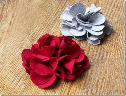 how-to-make-fabric-flowers