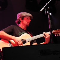 Show_Jason_Mraz_02_02_2011