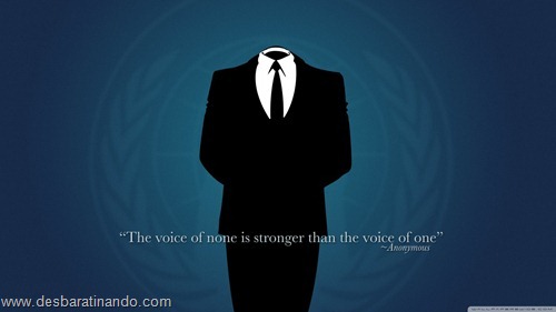 wallpapers anonymous desbaratinando  (25)