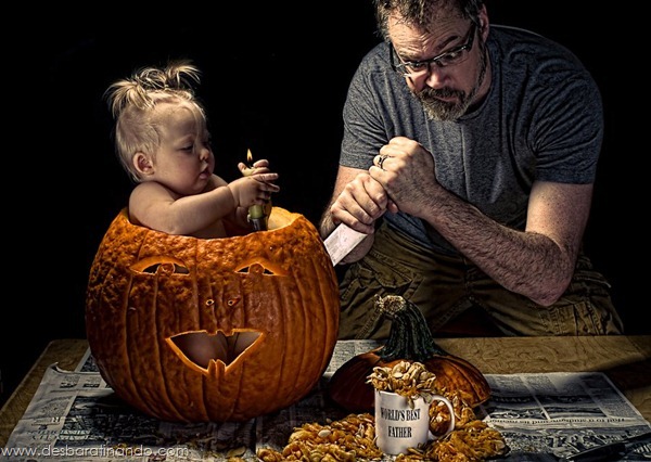 worlds-best-father-melhor-pai-do-mundo-desbaratinando (26) worlds-best-father-melhor-pai-do-mundo-desbaratinando (26)