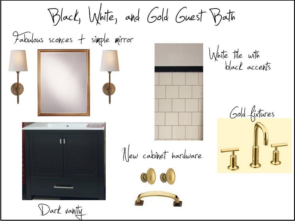 [guest-bathroom14.jpg]