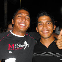  Bar_Nelson_04_07_2008