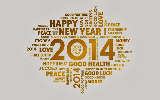 [Happy-New-Year-2014-Text-SMS-for-girl-friend%255B5%255D.jpg]