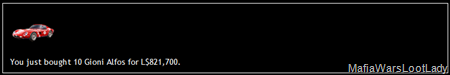 c3 c3
