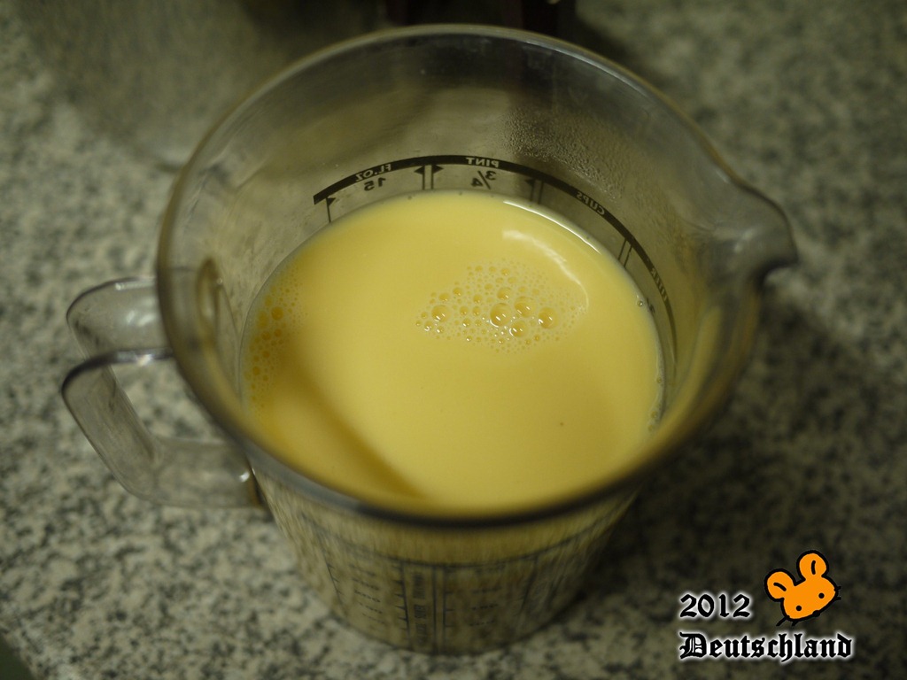 [BP1290081%255B5%255D.jpg]