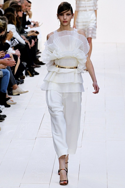 [chloe-spring-2013-16%255B4%255D.jpg]
