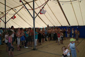 IMG_4212.jpg