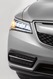 2014-Acura-MDX-17_thumb%255B1%255D.jpg?imgmax=800